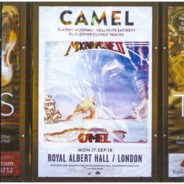 Camel-Live-At-The-Royal-Albert-Hall