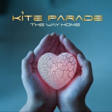 Kite-Parade-Way-Home