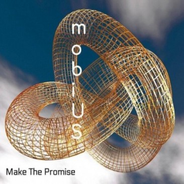 Mobius-Make-Promise