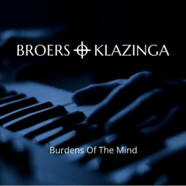 Broers-Klazinga-Burdens-Of-Mind