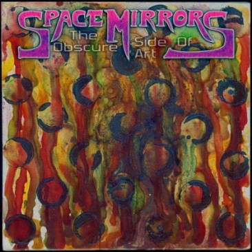 Space-Mirrors-The-Obscure-Side-Of-Art-