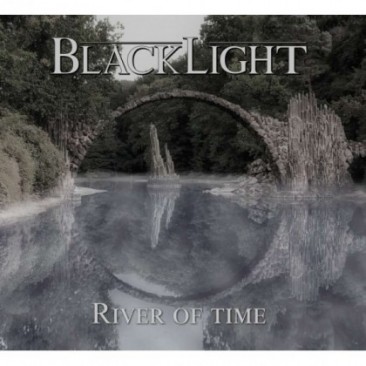 Blacklight-River-Of-Time