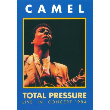 Camel-Total-Pressure-Live-In-Concert-1984