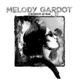 Gardot Melody - Currency Of Man (2LP)