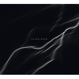 Blind Channel - Painstream (CD)