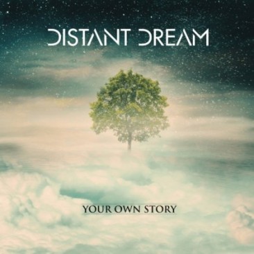 Distant-Dream-Your-Own-Story