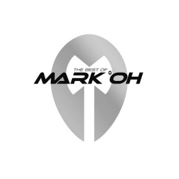 Mark 'Oh - The Best Of Mark 'Oh (LP)