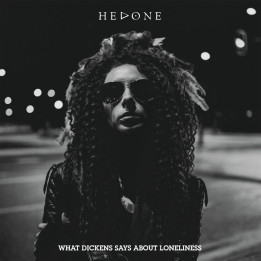 Hedone - What Dickens Says About Loneliness (LP)