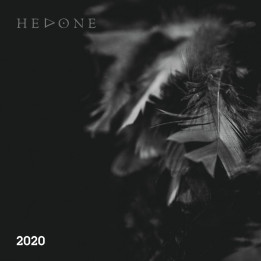 Hedone - 2020 (LP)