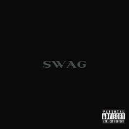 Bieber Justin - Swag (2LP)