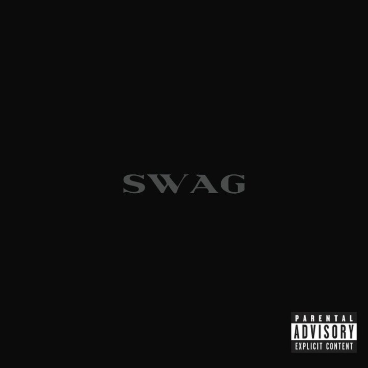 Bieber Justin - Swag (2LP)