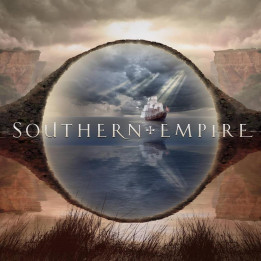 Southern Empire - Southern Empire (2LP)