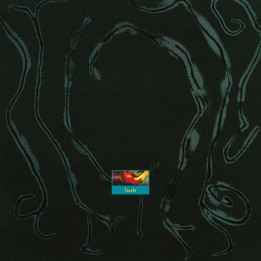 Lush - Gala (Remastered) (LP)