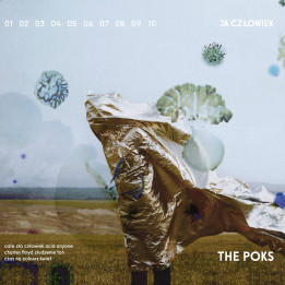The POKS - Ja człowiek