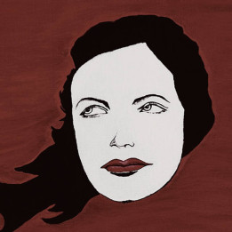 Moon Safari - Lover's End (CD)