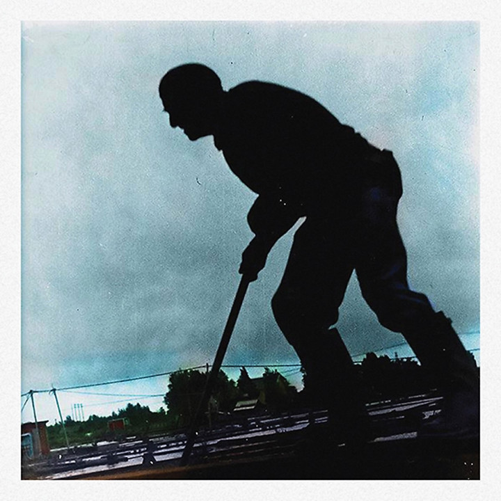 Moon Safari - Himlabacken Vol 1 (CD)