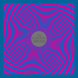 Black Keys The - Turn Blue (CD)