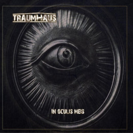 Traumhaus - In Oculis Meis (2CD)