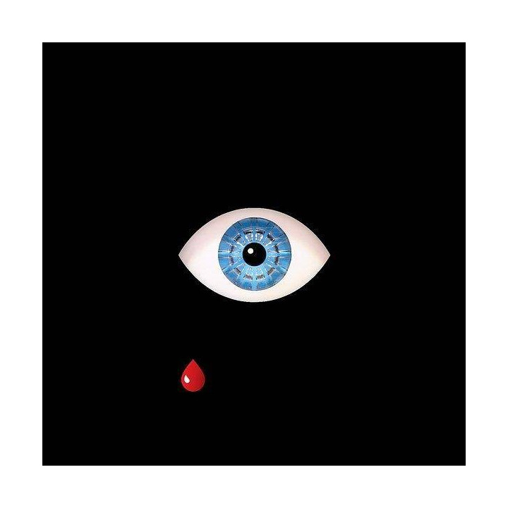 Airbag - Identity (CD Special Edition)