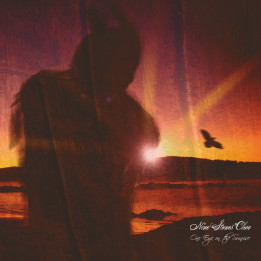 Nine Stones Close - One Eye On The Sunrise (10th Anniversary Edition) (CD)