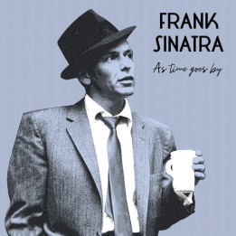 Sinatra Frank - As Times Go By (LP)