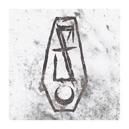 Lorna Shore - Flesh Coffin (Re-issue 2025) (LP)