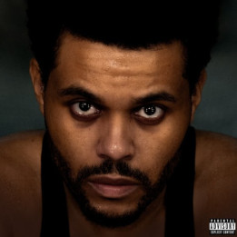 Weeknd - Hurry Up Tomorrow (LP)