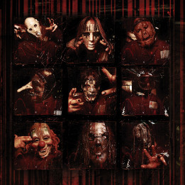 Slipknot - Slipknot (25th Anniv. Edition) (2CD)