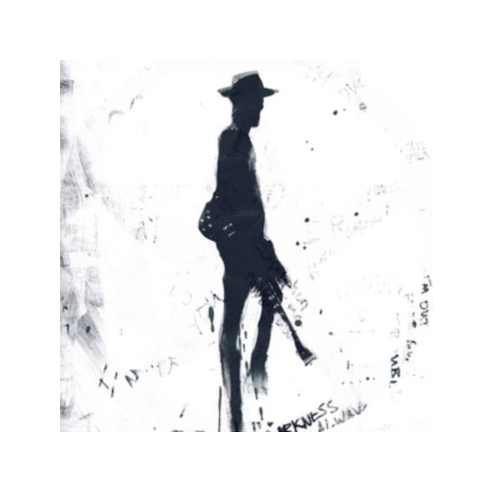 Clark Gary Jr. - This Land (2LP)
