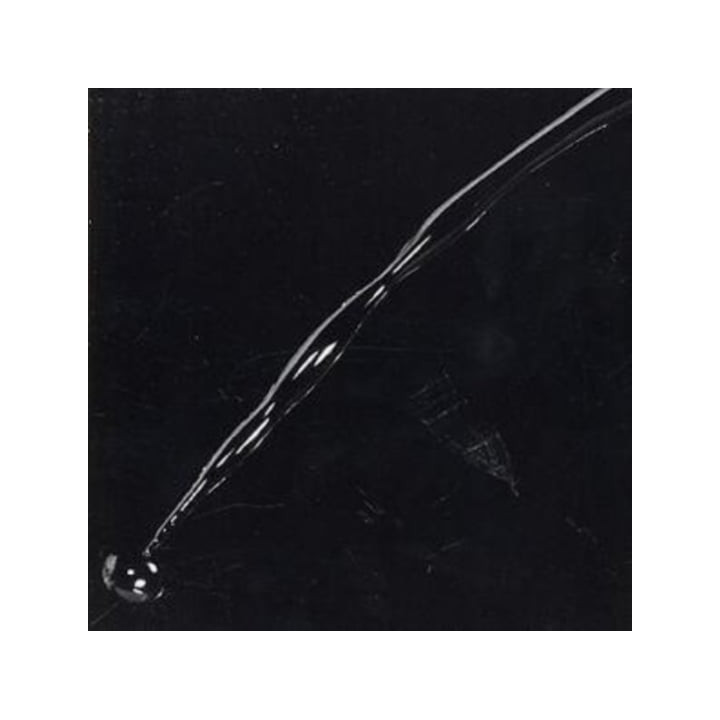 Gabriel Peter - Up (CD)
