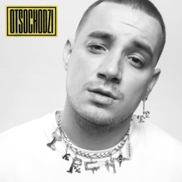 Otsochodzi - Tarcho Terror (CD)