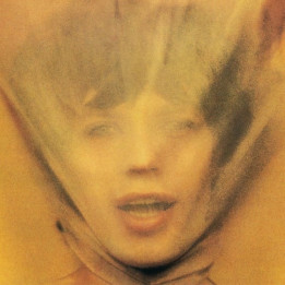 Rolling Stones The - Goats Head Soup (Deluxe) (2CD)