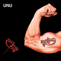Perfect - Unu (SACD)