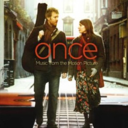 Soundtrack - Once (CD)