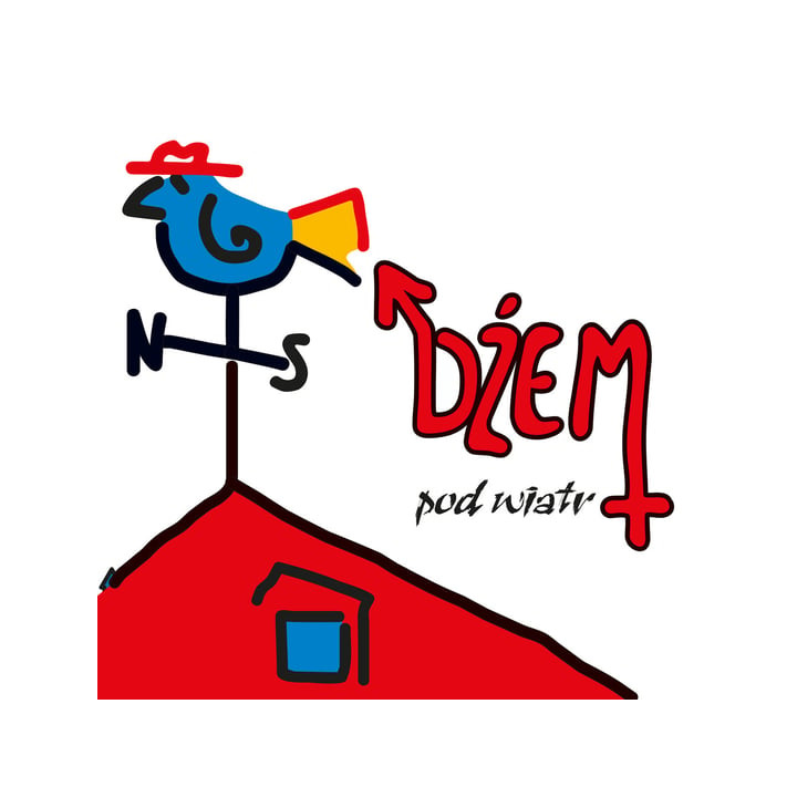 Dżem - Pod Wiatr (2LP)