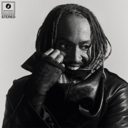 Thundercat - Distracted (CD)