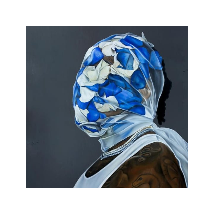 Gunna - One Of Wun (CD)