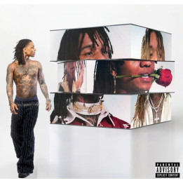 Swae Lee - Same Difference (CD)