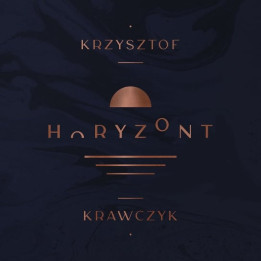 Krawczyk Krzysztof - Horyzont (LP)