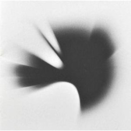Linkin Park - A Thousand Suns (CD)