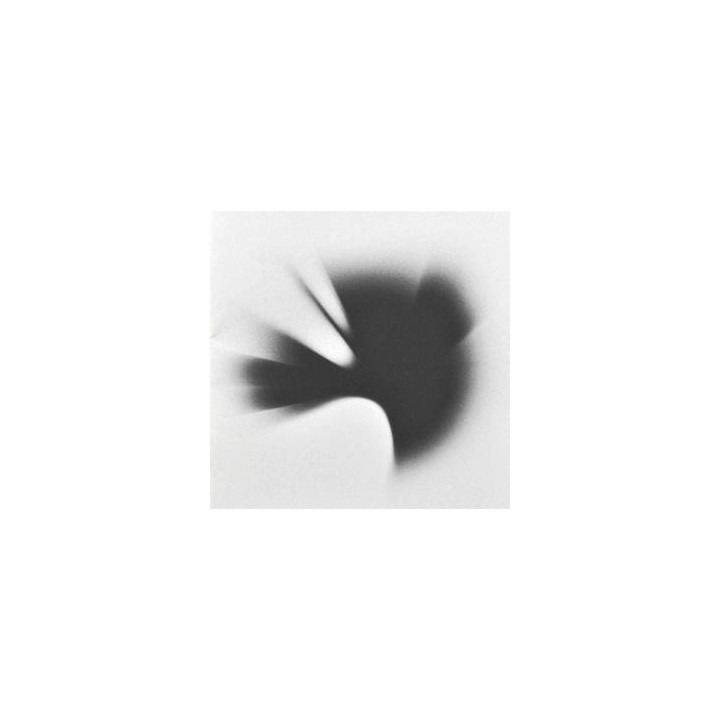 Linkin Park - A Thousand Suns (CD)
