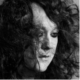 Antony And The Johnsons - Cut The World (2LP)