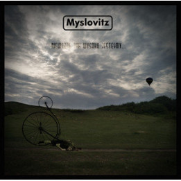 Myslovitz - Niewazne Jak Wysoko Jestesmy... (CD)