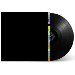 New Order - Blue Monday (12")