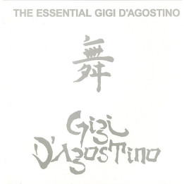 Gigi D'Agostino - The Essential Gigi Dagostino (2CD)