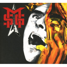 Schenker Michael Group - Don't Sell Your Soul (CD)