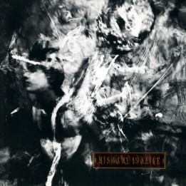 His Name Is Alive - Livonia (2024 Remastered) (LP)