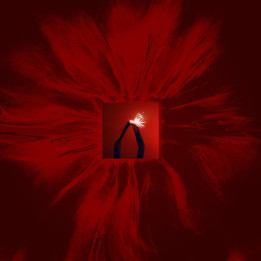 Floating Points/San Francisco Ballet Orchestra - Mere Mortals (2LP)