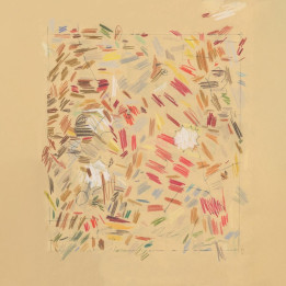 Chiu Jeremiah - Edge Conditions (CD)