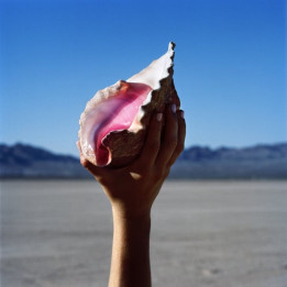 Killers - Wonderful Wonderful (CD)